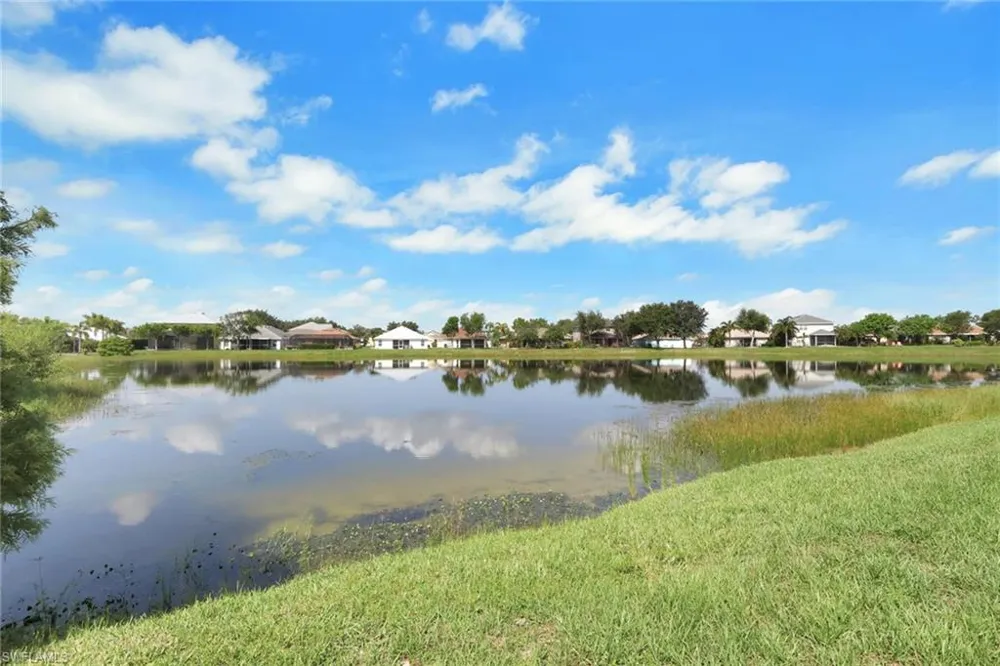 27077 Brook Forest Road Punta Gorda, FL 33950