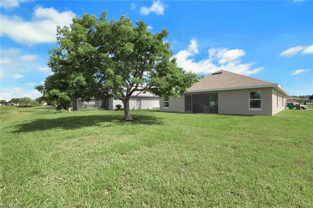 27077 Brook Forest Road Punta Gorda, FL 33950