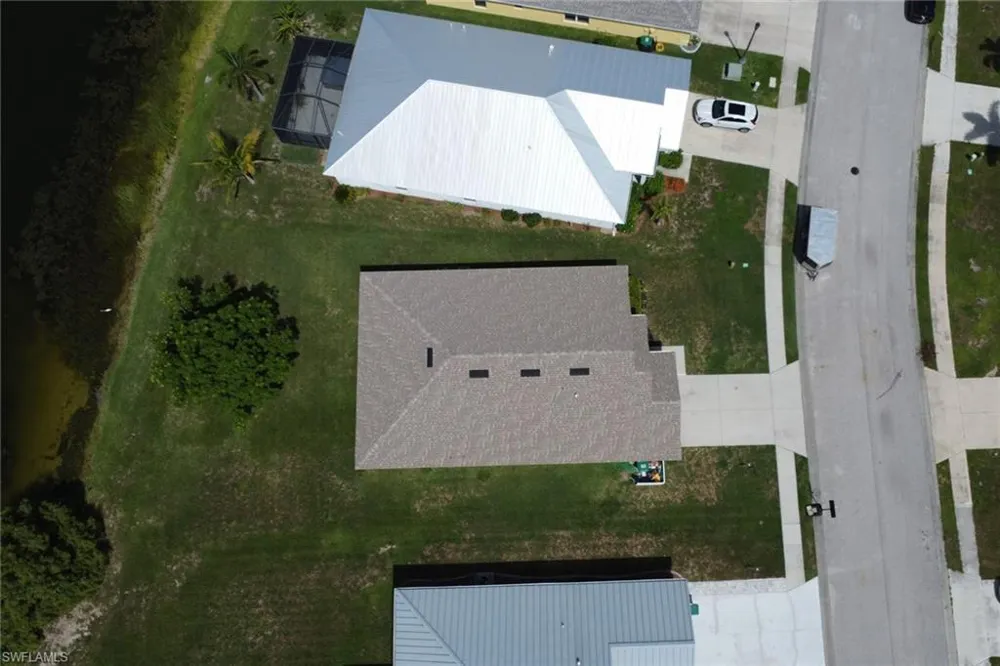 27077 Brook Forest Road Punta Gorda, FL 33950