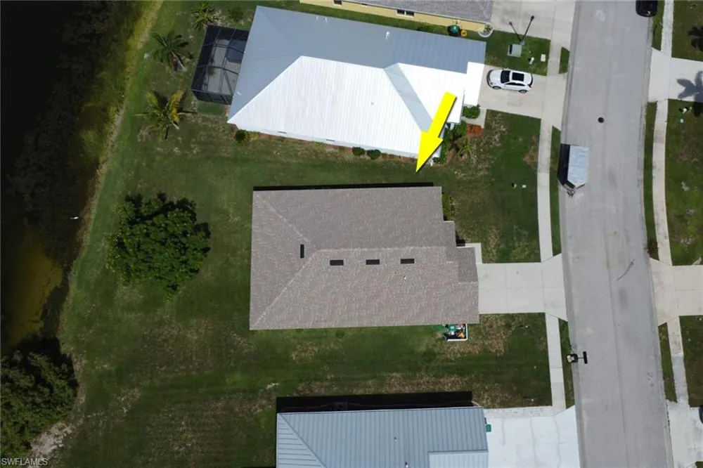 27077 Brook Forest Road Punta Gorda, FL 33950