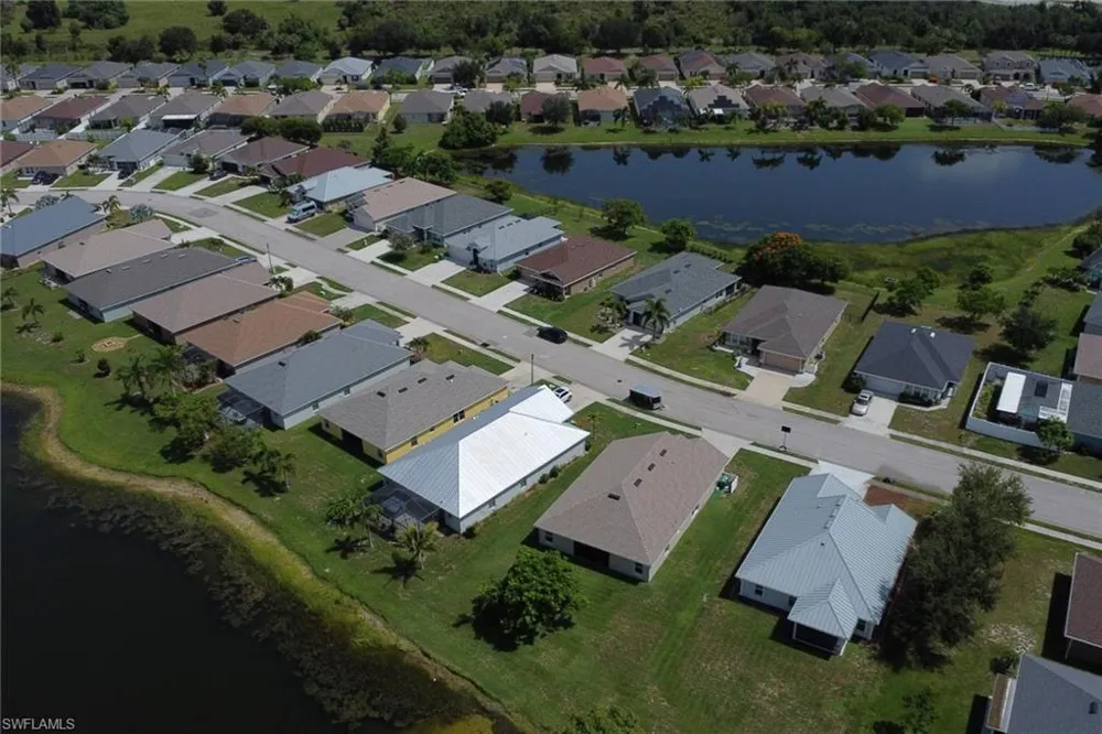 27077 Brook Forest Road Punta Gorda, FL 33950