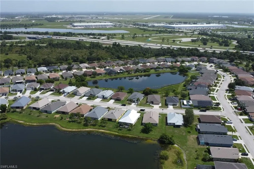 27077 Brook Forest Road Punta Gorda, FL 33950
