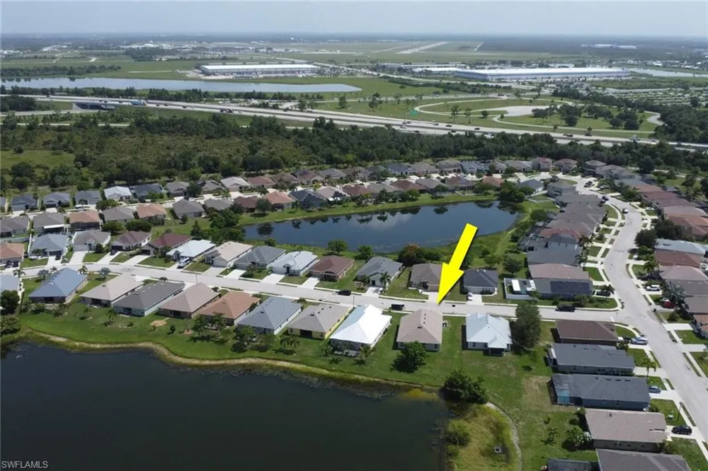 27077 Brook Forest Road Punta Gorda, FL 33950