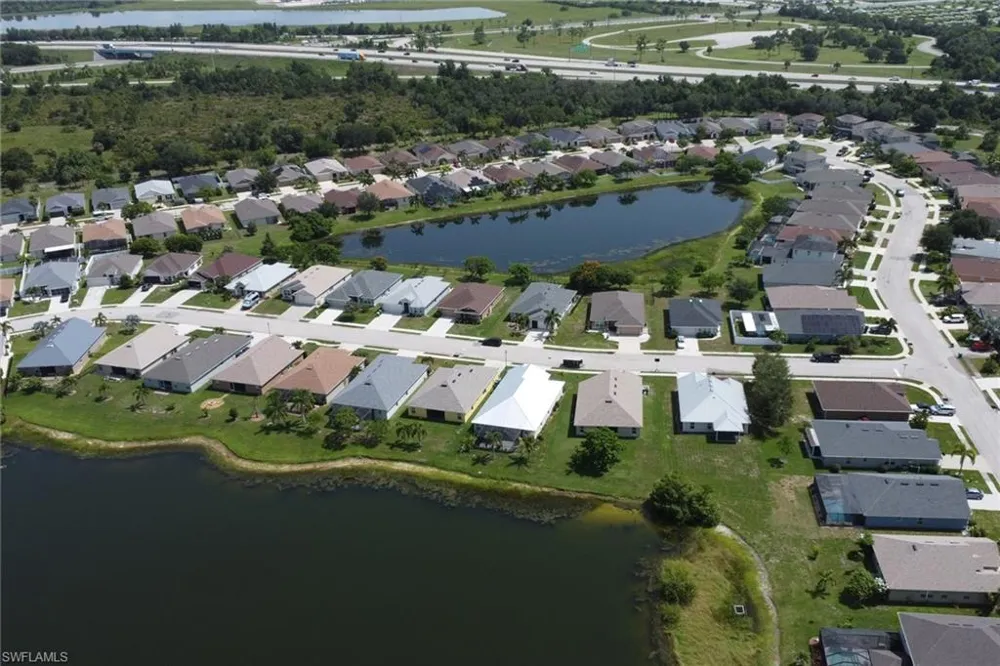 27077 Brook Forest Road Punta Gorda, FL 33950