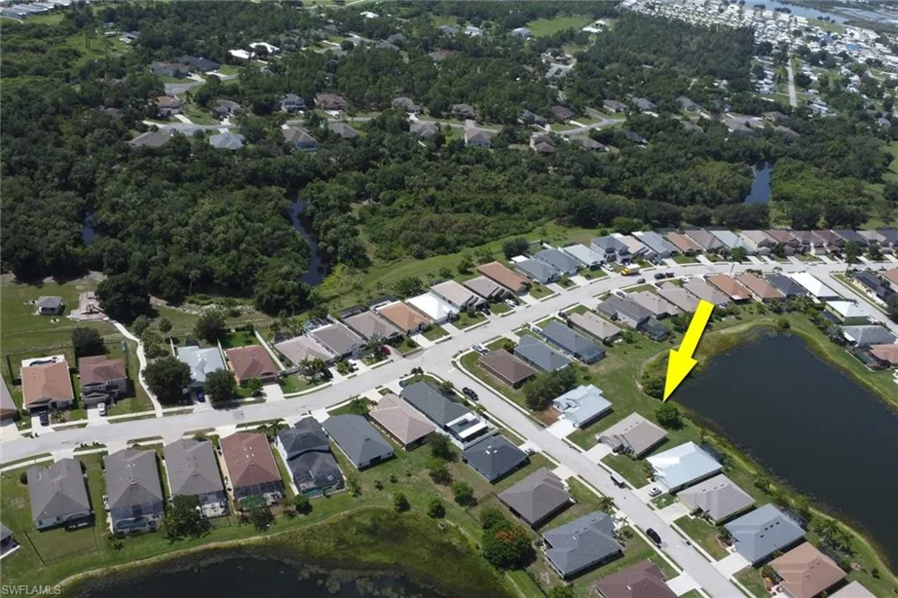 27077 Brook Forest Road Punta Gorda, FL 33950