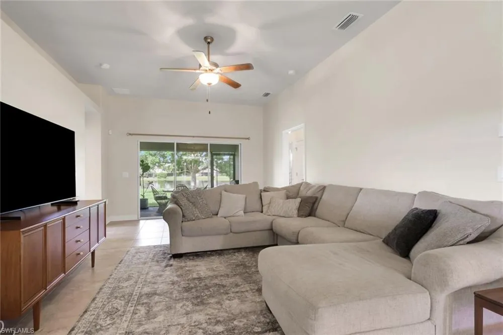 27077 Brook Forest Road Punta Gorda, FL 33950