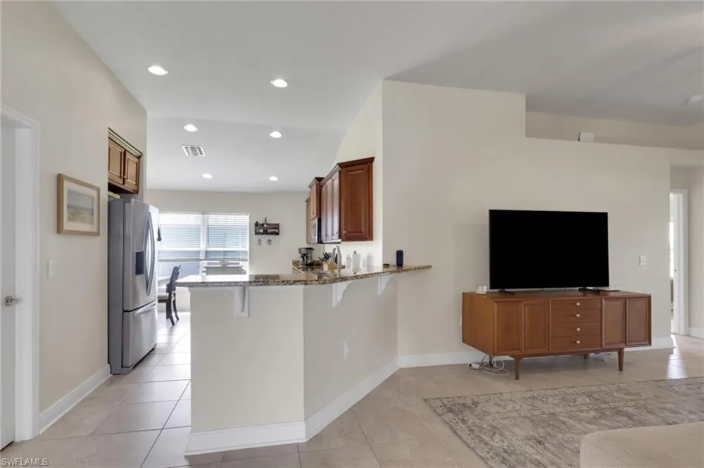 27077 Brook Forest Road Punta Gorda, FL 33950