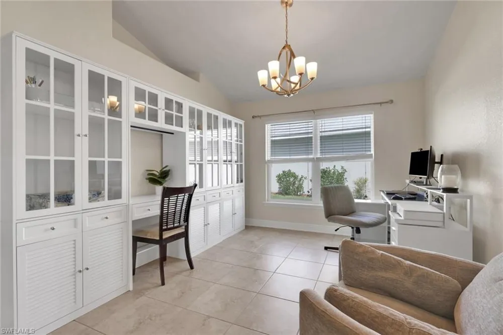 27077 Brook Forest Road Punta Gorda, FL 33950