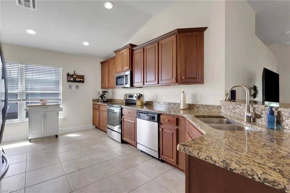 27077 Brook Forest Road Punta Gorda, FL 33950