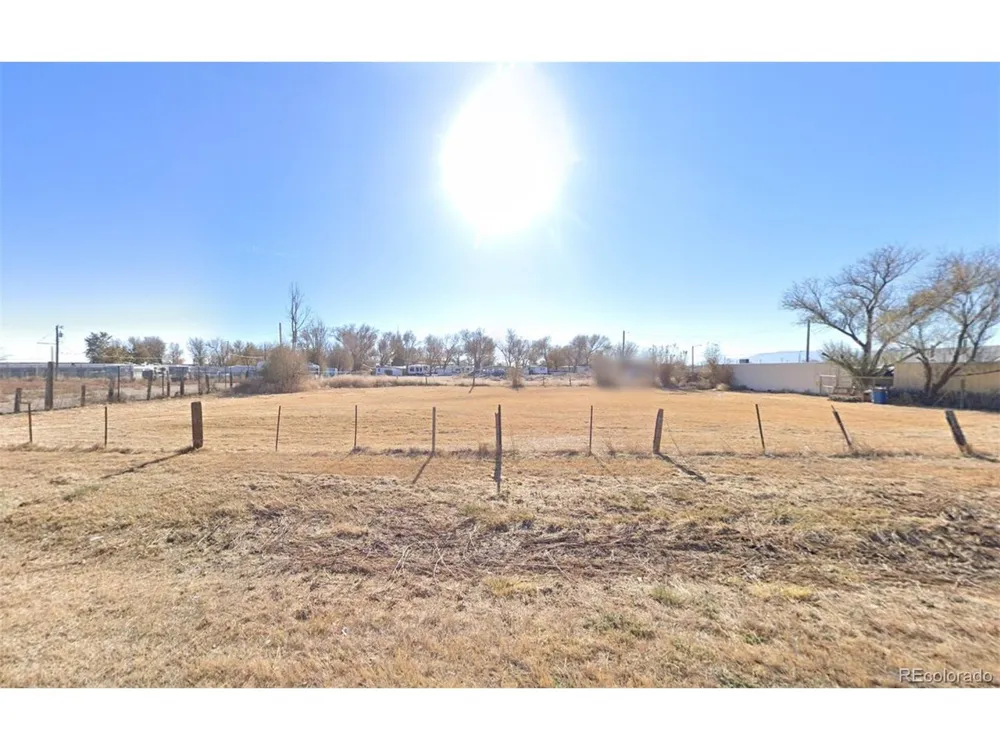 1230 Maryland Avenue Pueblo, CO 81004