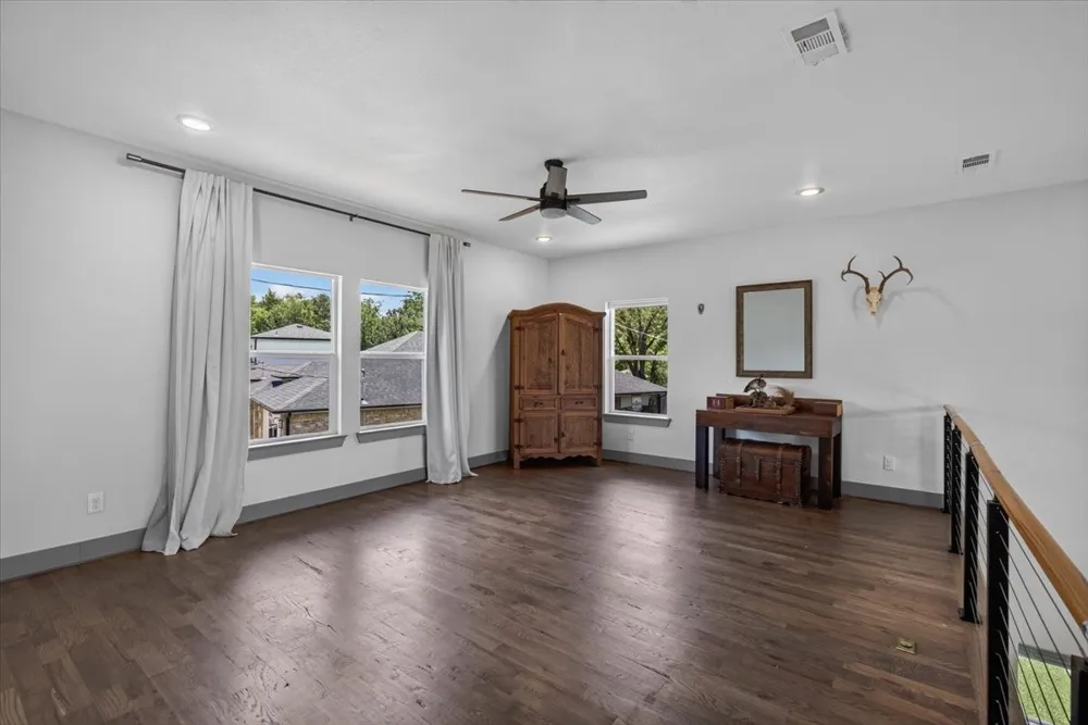 612 Kontiki Drive Tool, TX 75143