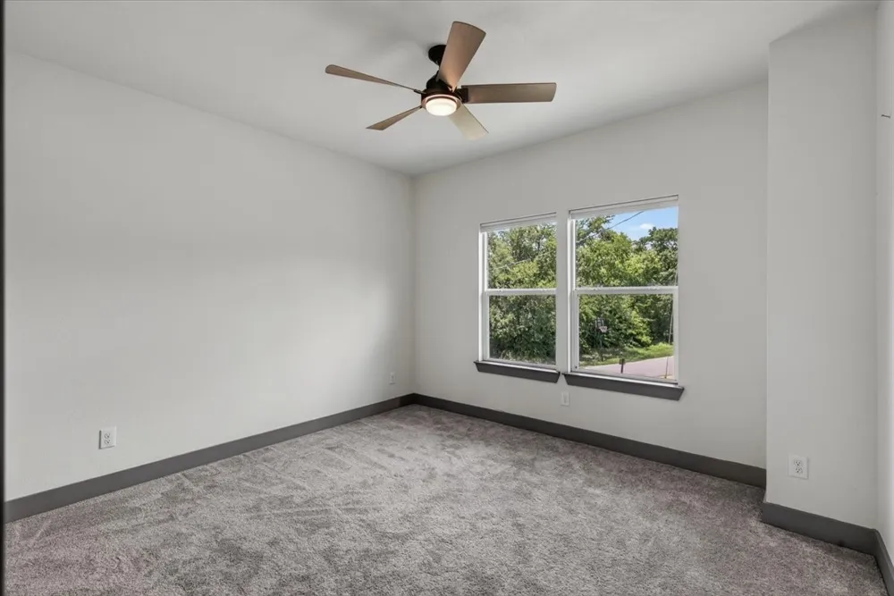612 Kontiki Drive Tool, TX 75143