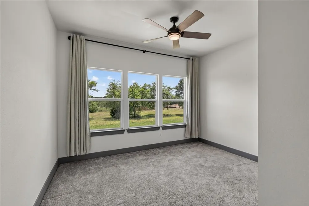 612 Kontiki Drive Tool, TX 75143