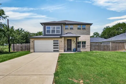612 Kontiki Drive