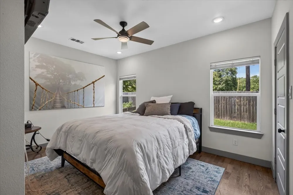 612 Kontiki Drive Tool, TX 75143