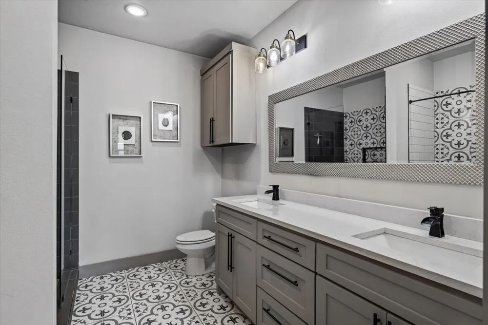 612 Kontiki Drive Tool, TX 75143