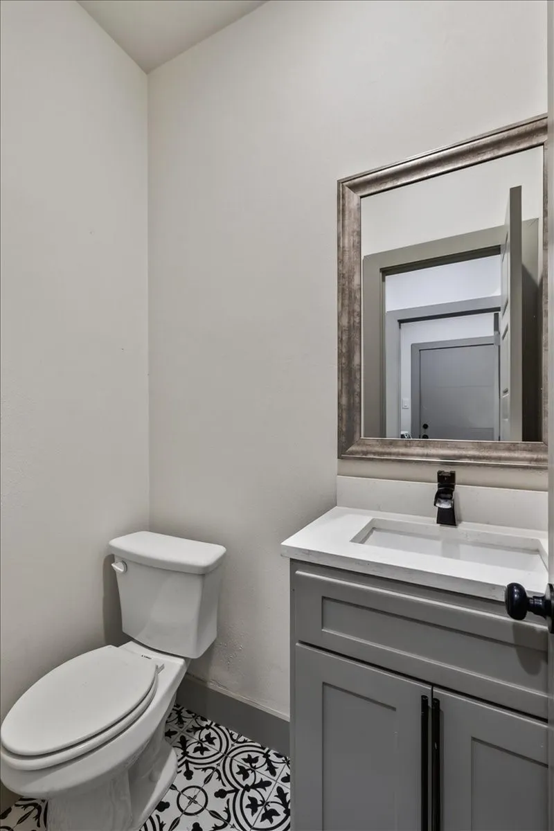 612 Kontiki Drive Tool, TX 75143