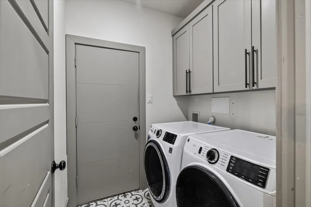612 Kontiki Drive Tool, TX 75143