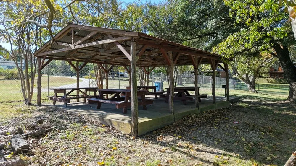 612 Kontiki Drive Tool, TX 75143