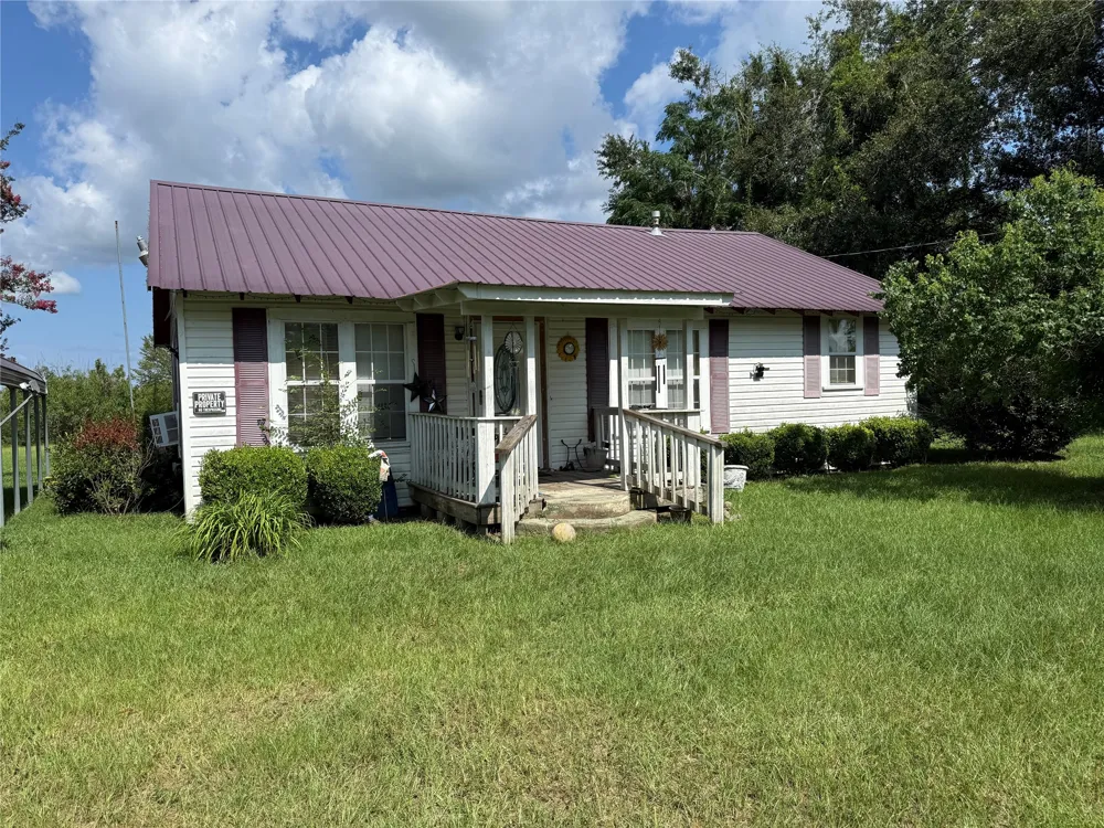 160 HWY 371 Ringgold, LA 71068