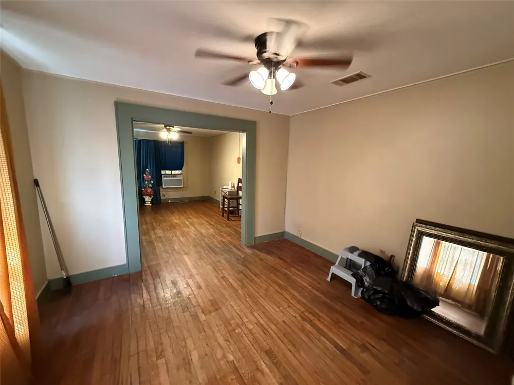 160 HWY 371 Ringgold, LA 71068