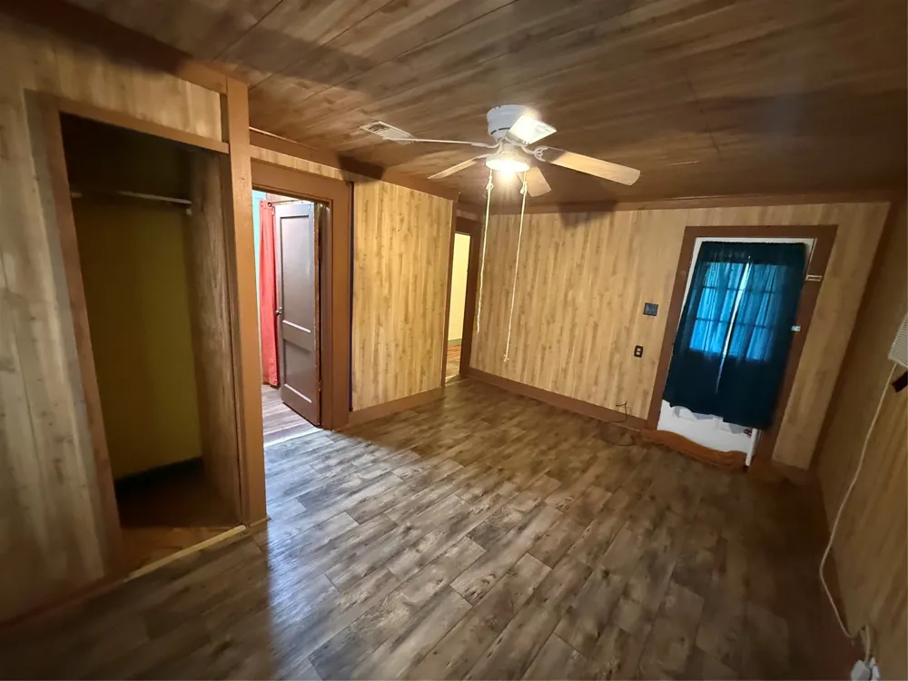160 HWY 371 Ringgold, LA 71068