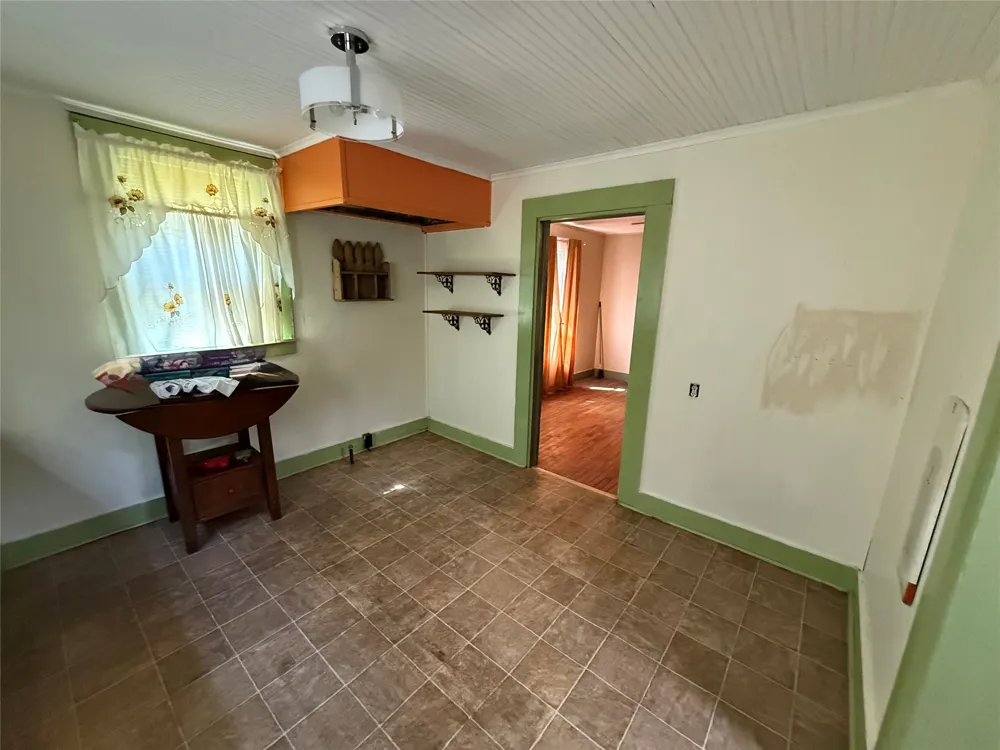 160 HWY 371 Ringgold, LA 71068