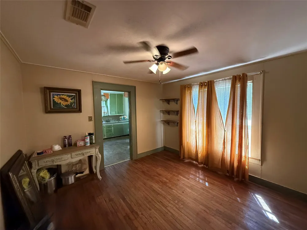 160 HWY 371 Ringgold, LA 71068