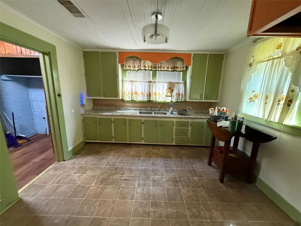 160 HWY 371 Ringgold, LA 71068