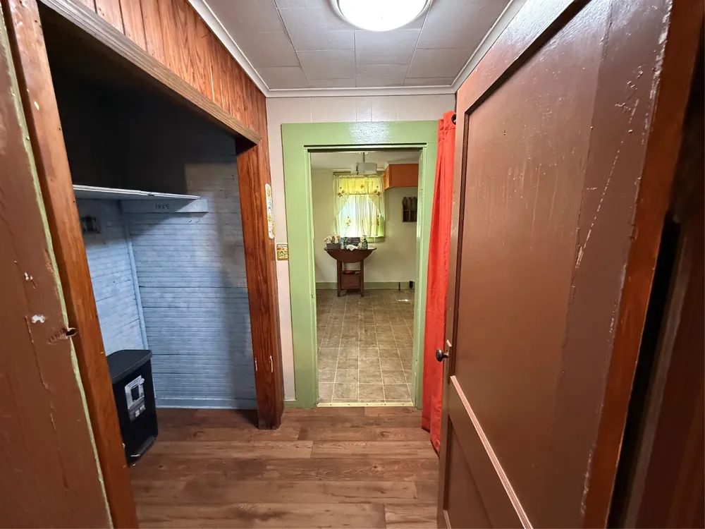 160 HWY 371 Ringgold, LA 71068