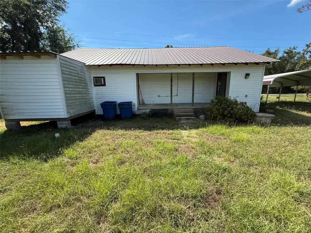 160 HWY 371 Ringgold, LA 71068