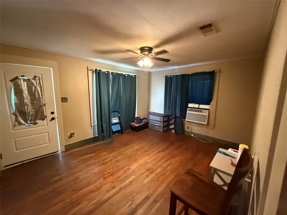160 HWY 371 Ringgold, LA 71068