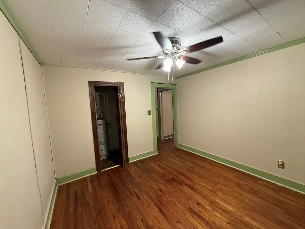 160 HWY 371 Ringgold, LA 71068