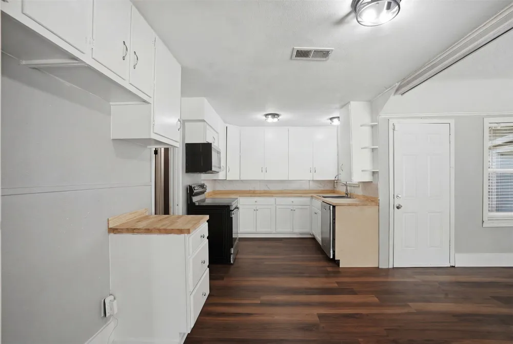 337 1st Street Point, TX 75472