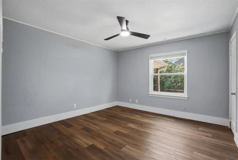 337 1st Street Point, TX 75472