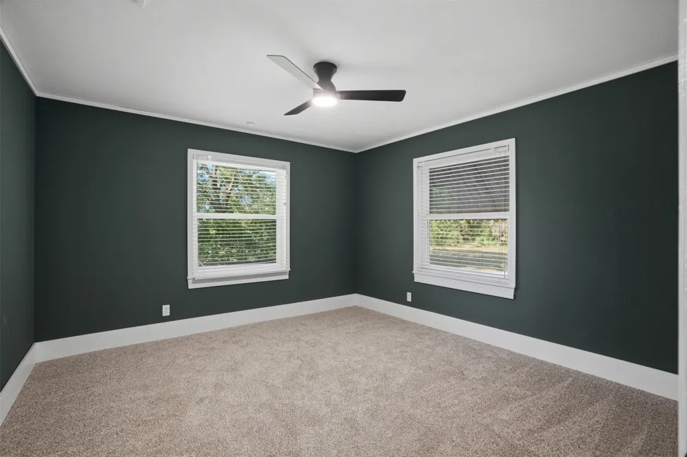 337 1st Street Point, TX 75472