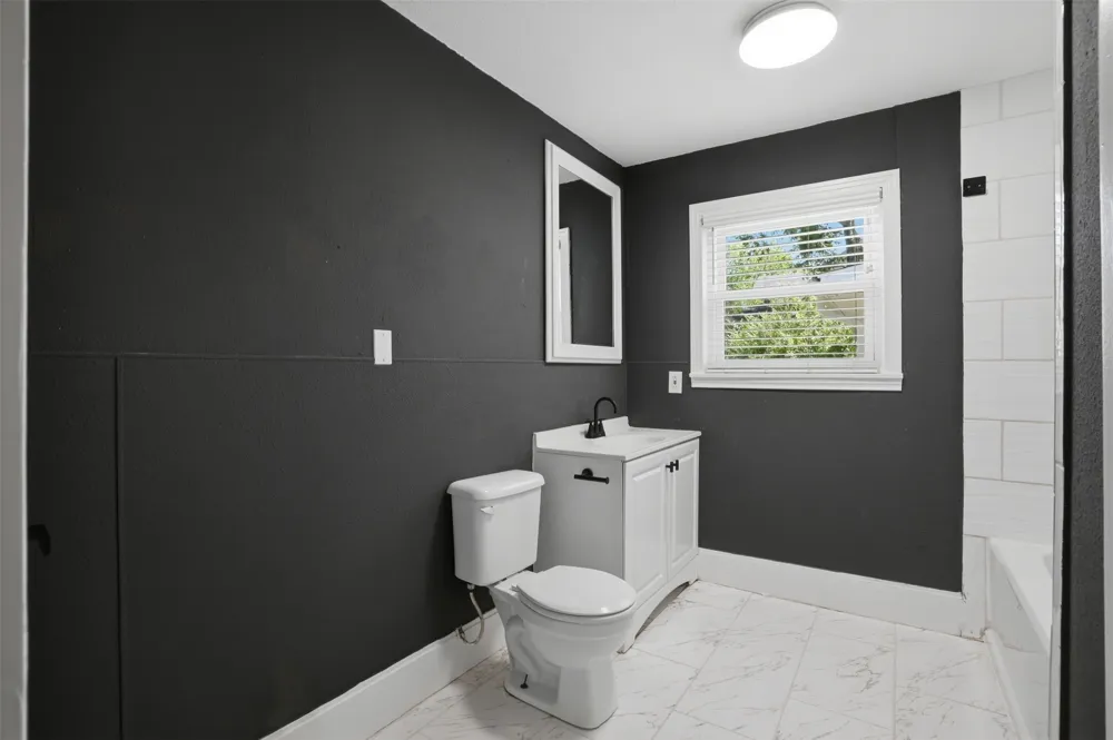 337 1st Street Point, TX 75472