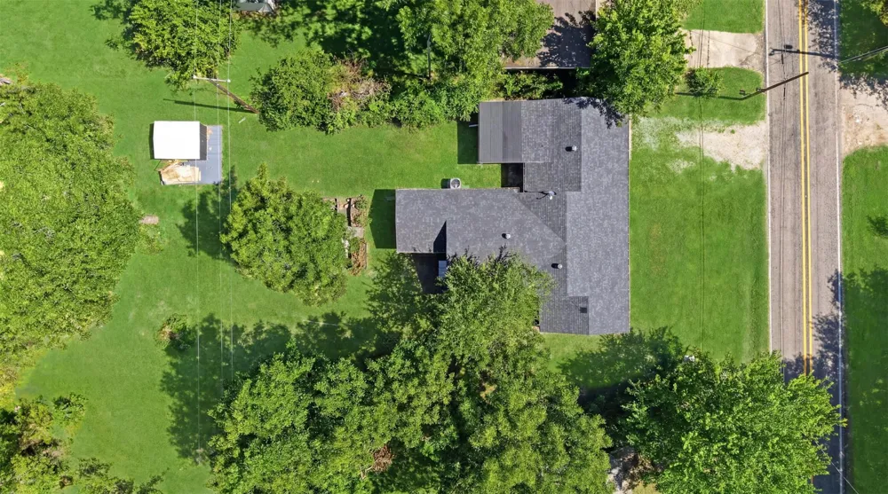 337 1st Street Point, TX 75472