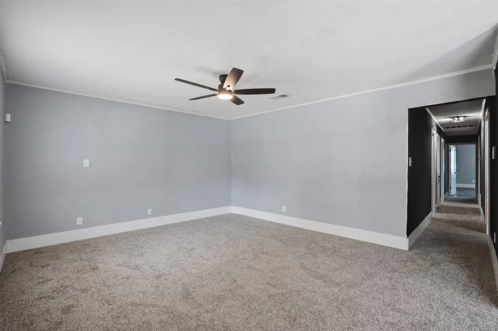 337 1st Street Point, TX 75472