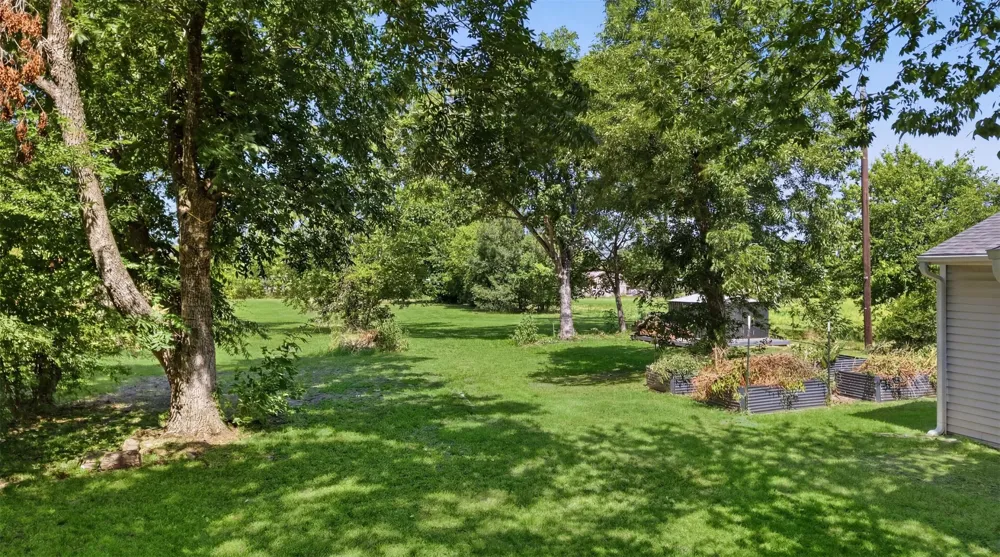 337 1st Street Point, TX 75472