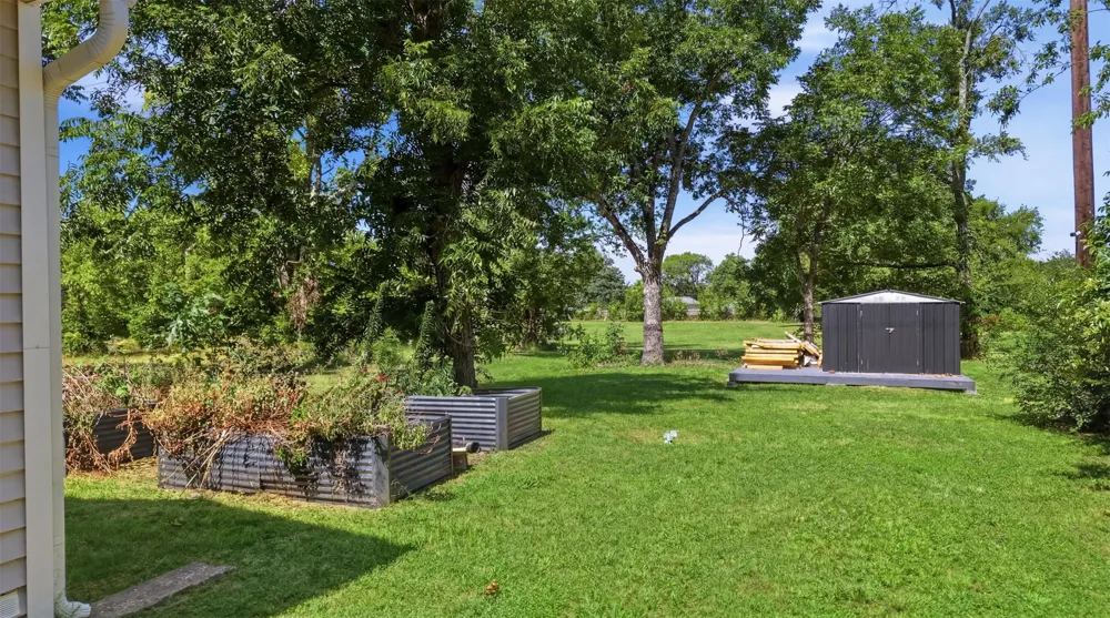 337 1st Street Point, TX 75472