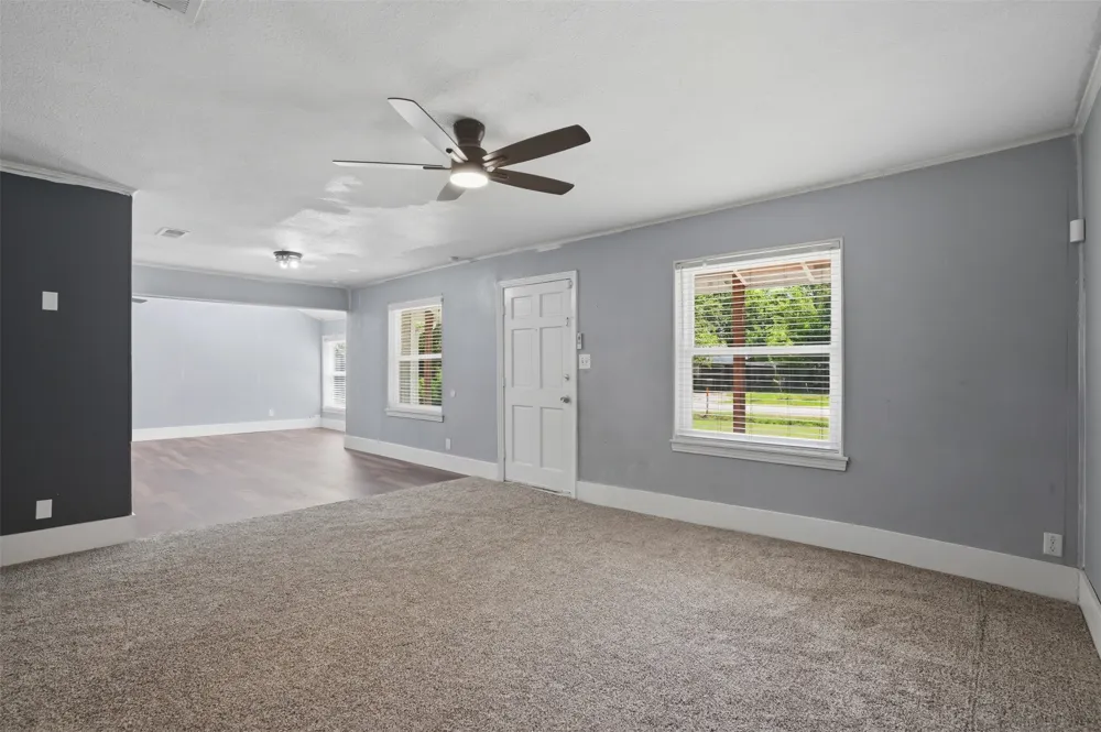 337 1st Street Point, TX 75472