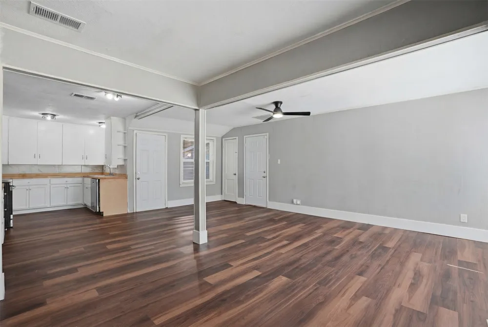 337 1st Street Point, TX 75472