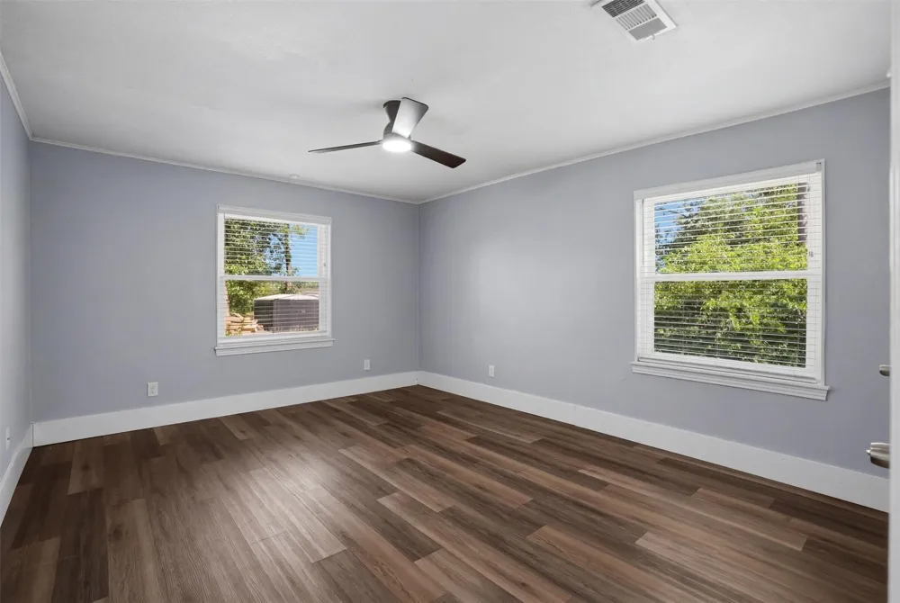 337 1st Street Point, TX 75472