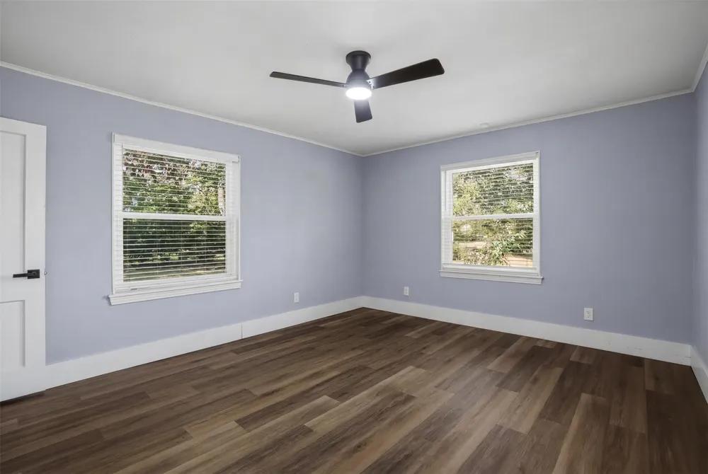 337 1st Street Point, TX 75472