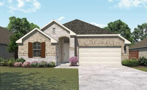 401 Magnolia View Drive