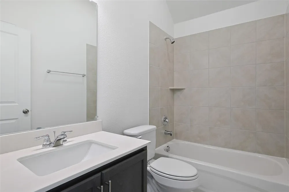 401 Magnolia View Drive Pattison, TX 77423