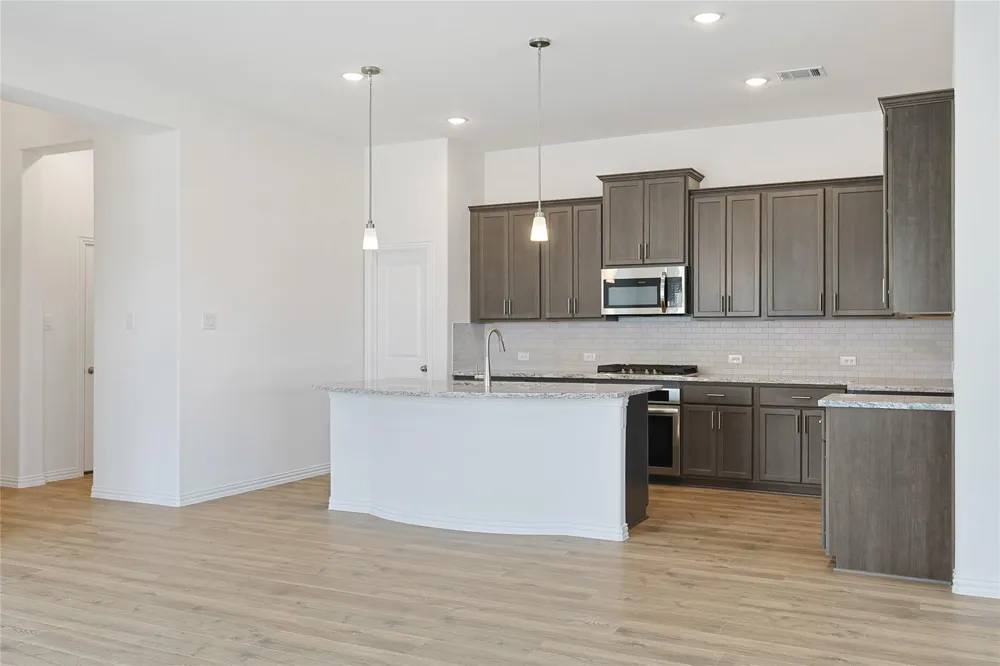 401 Magnolia View Drive Pattison, TX 77423