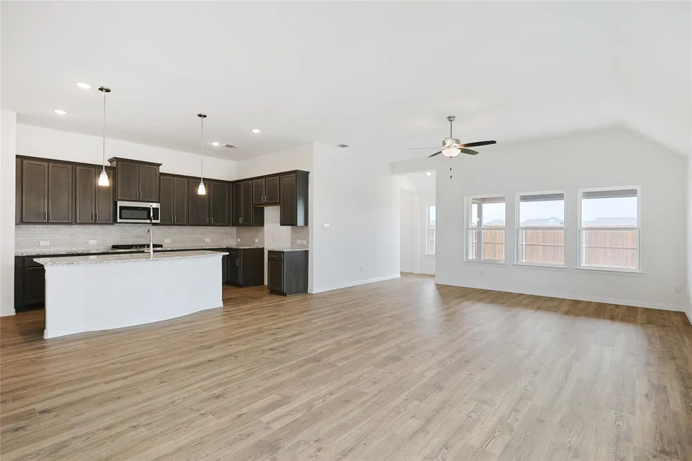 401 Magnolia View Drive Pattison, TX 77423