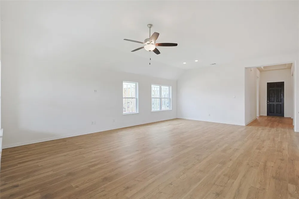 401 Magnolia View Drive Pattison, TX 77423